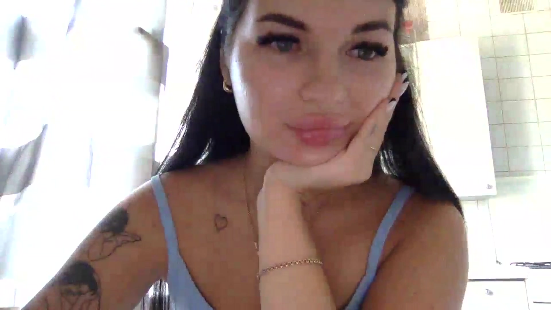 Gallery image thumbnail from CherryEvve's myfreecams stream on, 07/20/2024, 12:01 image 11 of 20