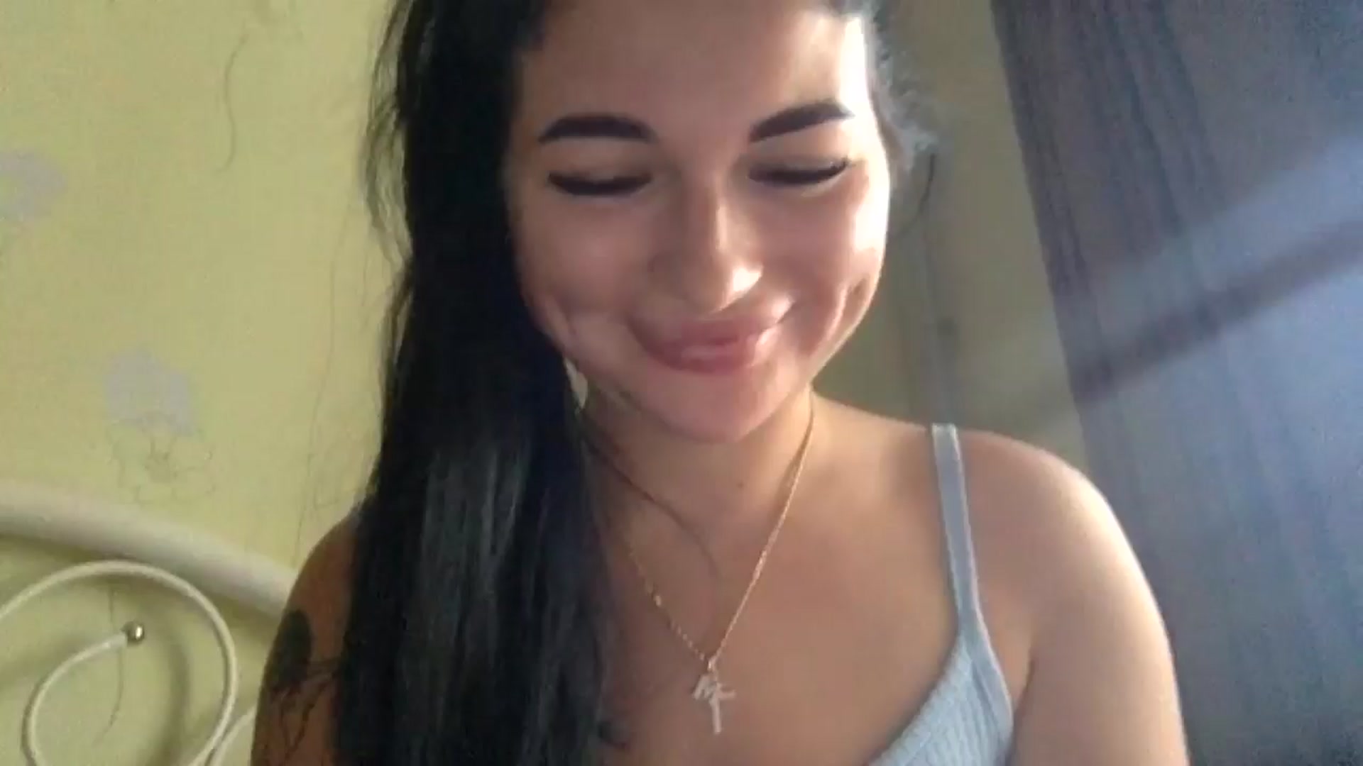 Gallery image thumbnail from CherryEvve's myfreecams stream on, 07/24/2024, 15:53 image 1 of 20