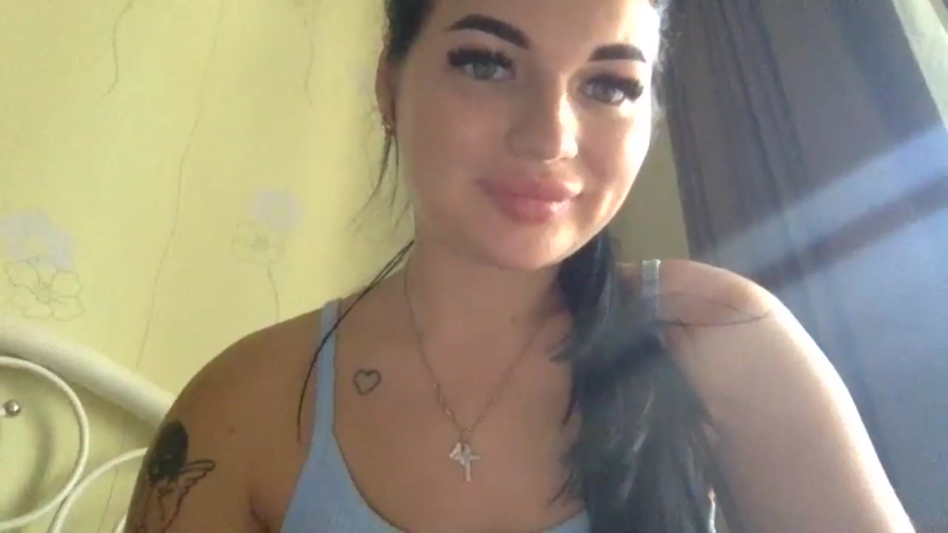 Gallery image thumbnail from CherryEvve's myfreecams stream on, 07/24/2024, 15:53 image 12 of 20