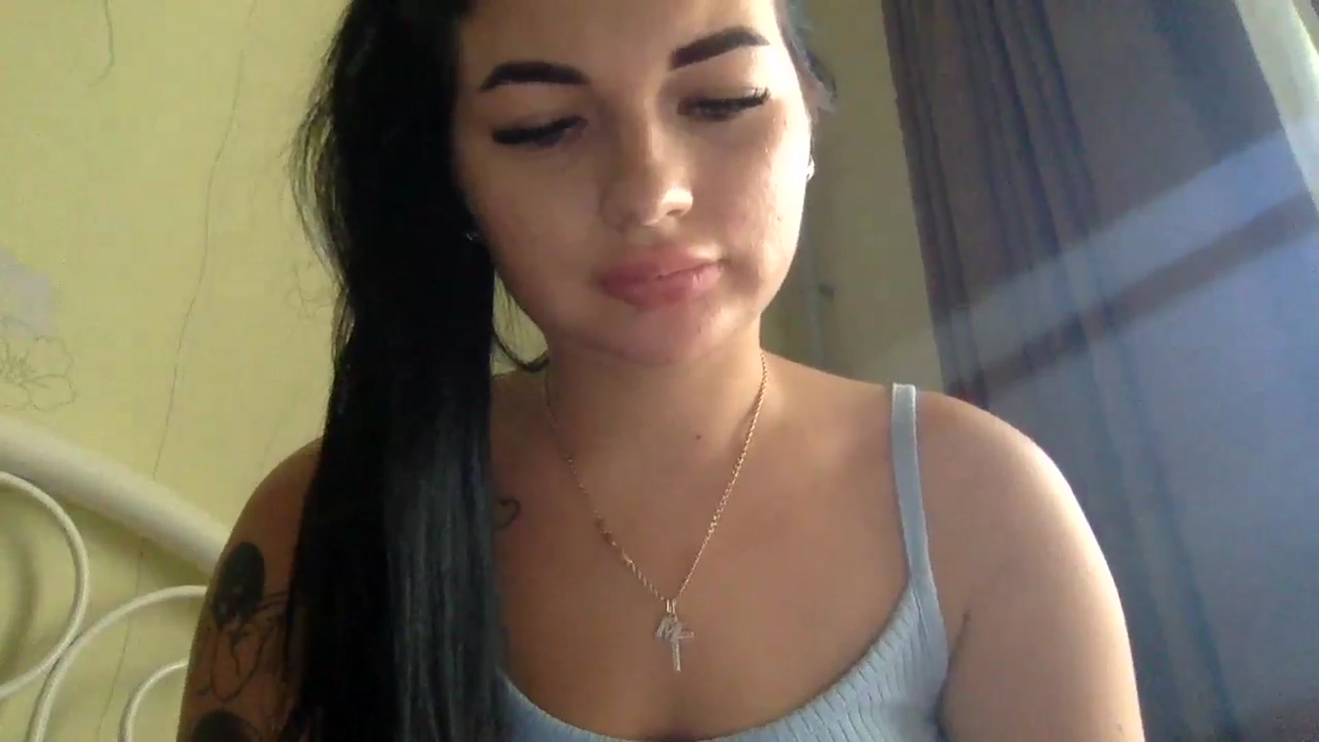Gallery image thumbnail from CherryEvve's myfreecams stream on, 07/24/2024, 15:53 image 20 of 20