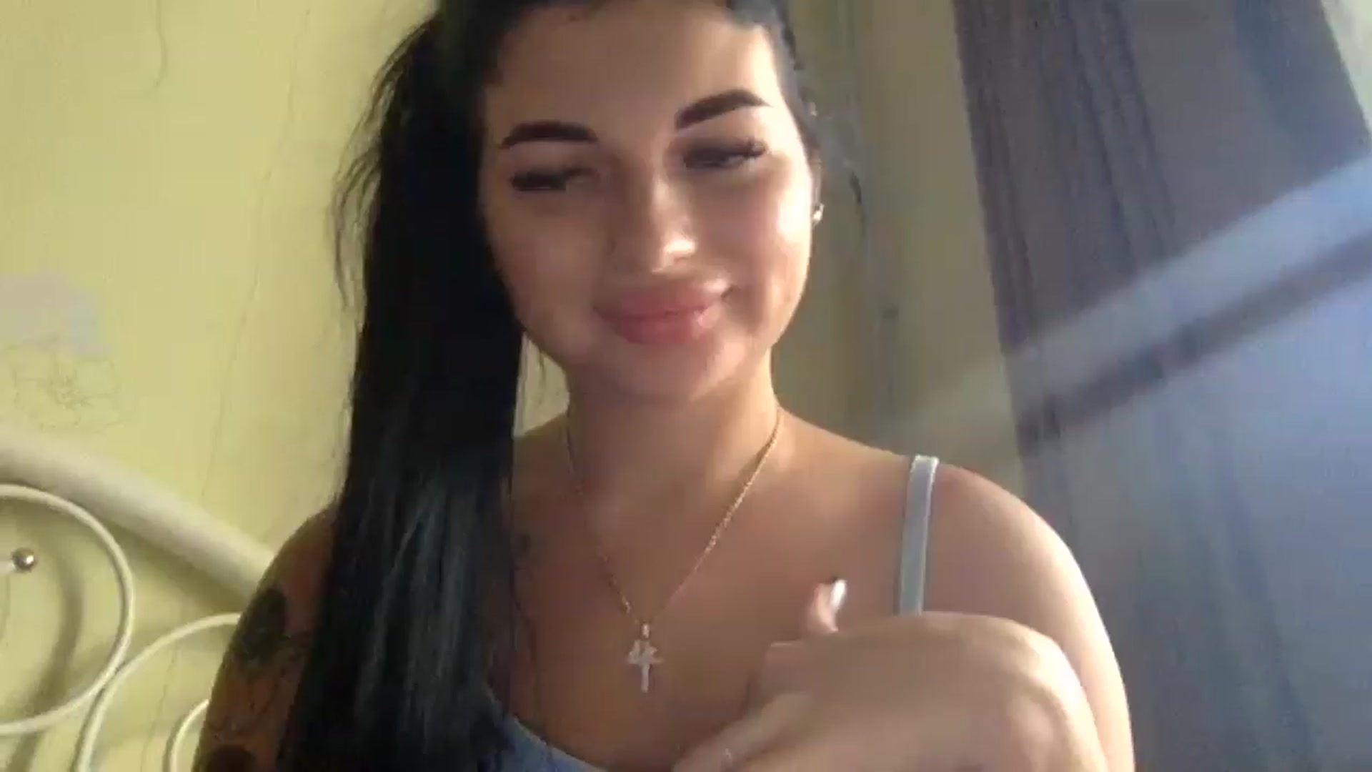 Gallery image thumbnail from CherryEvve's myfreecams stream on, 07/24/2024, 15:53 image 7 of 20