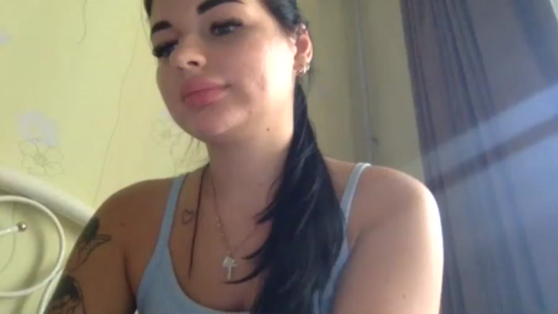 Gallery image thumbnail from CherryEvve's myfreecams stream on, 07/24/2024, 15:53 image 14 of 20