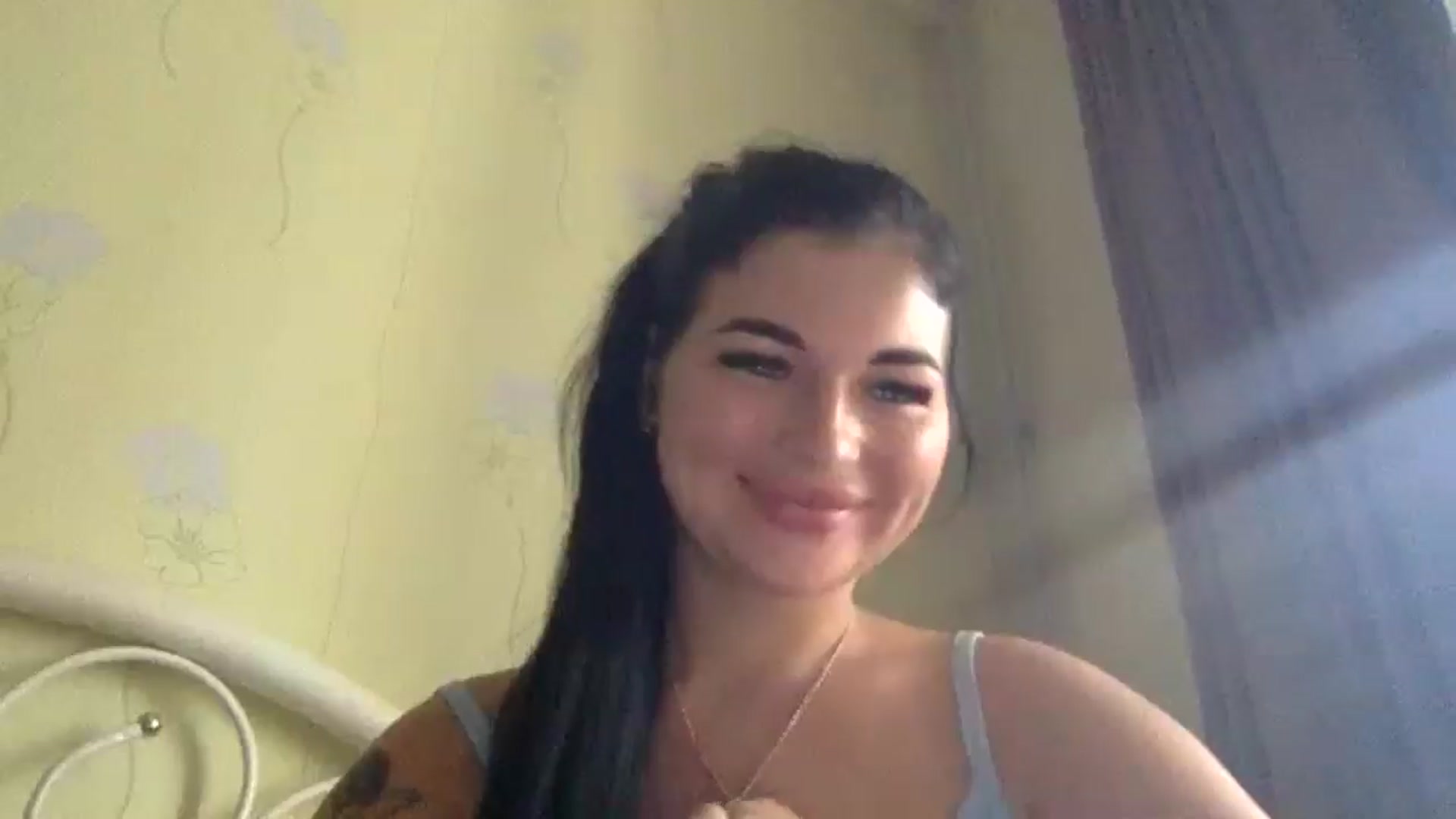Gallery image thumbnail from CherryEvve's myfreecams stream on, 07/24/2024, 15:53 image 3 of 20