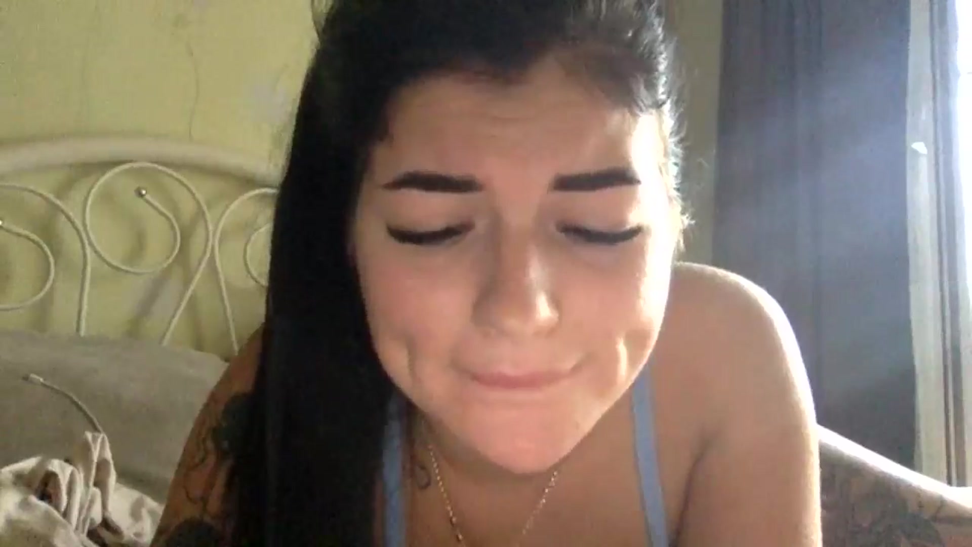 Gallery image thumbnail from CherryEvve's myfreecams stream on, 07/24/2024, 16:38 image 17 of 20