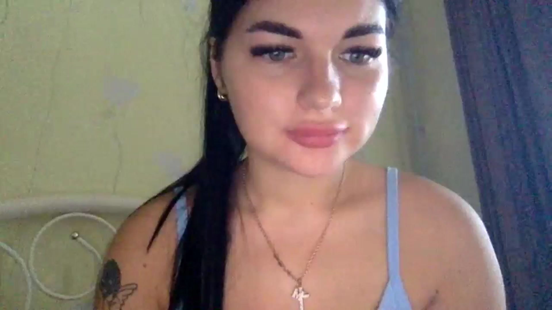 Gallery image thumbnail from CherryEvve's myfreecams stream on, 07/25/2024, 11:35 image 2 of 20