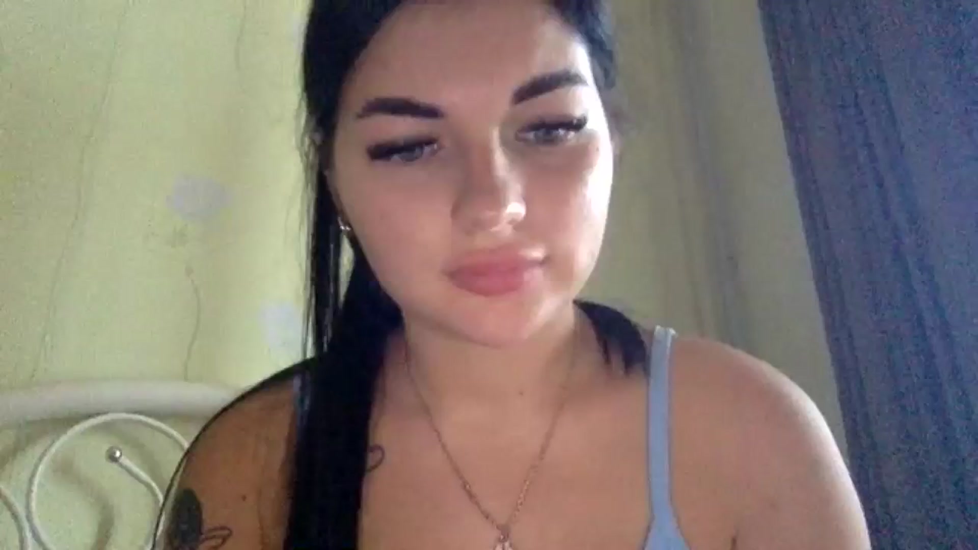 Gallery image thumbnail from CherryEvve's myfreecams stream on, 07/25/2024, 11:35 image 1 of 20