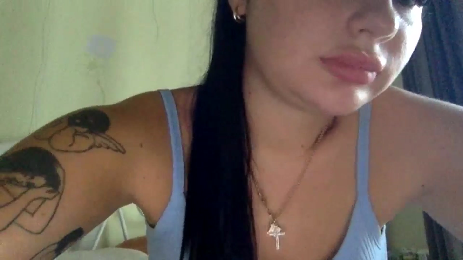 Gallery image thumbnail from CherryEvve's myfreecams stream on, 07/25/2024, 11:35 image 11 of 20