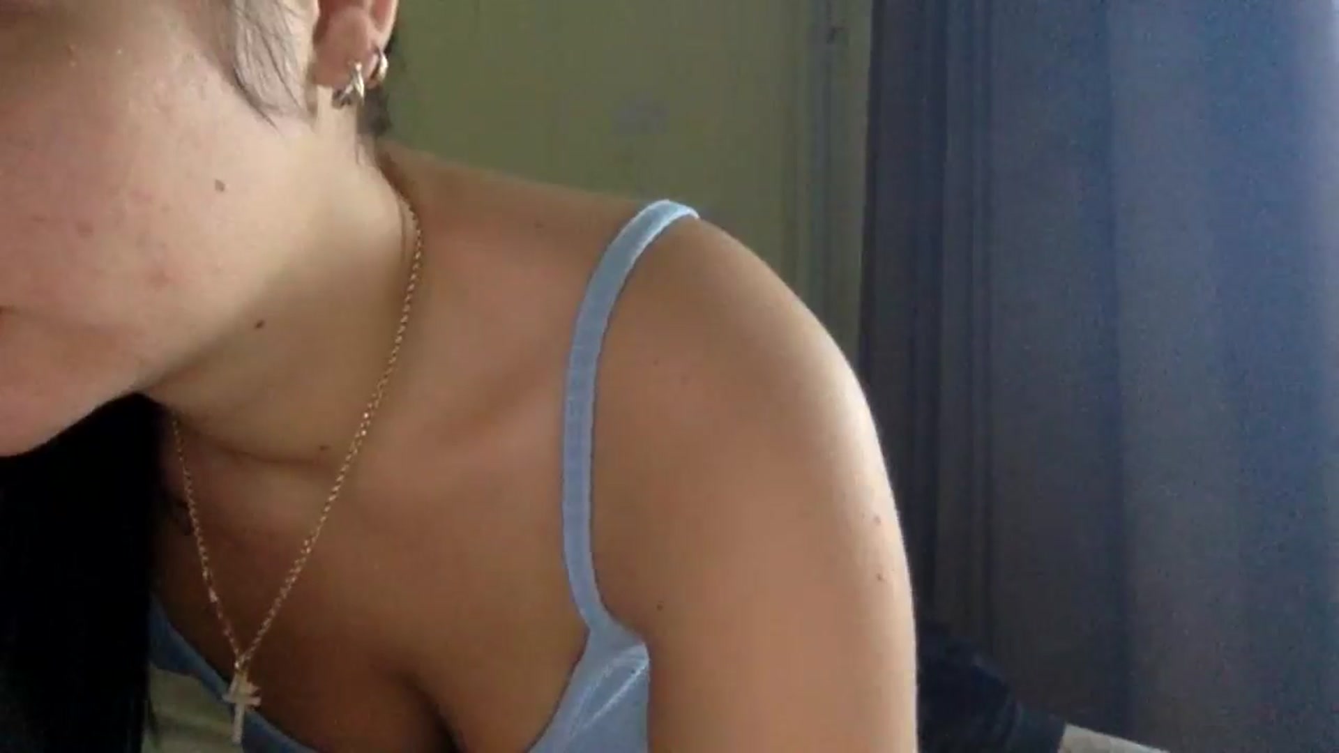 Gallery image thumbnail from CherryEvve's myfreecams stream on, 07/25/2024, 11:35 image 19 of 20