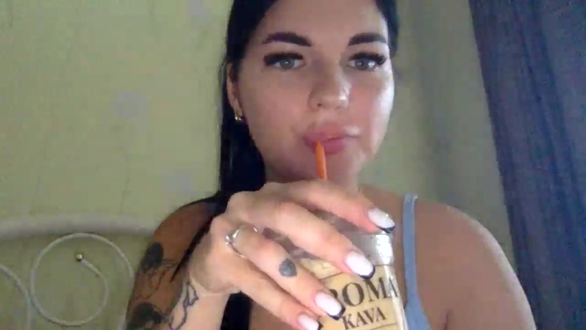 Gallery image thumbnail from CherryEvve's myfreecams stream on, 07/25/2024, 11:35 image 3 of 20