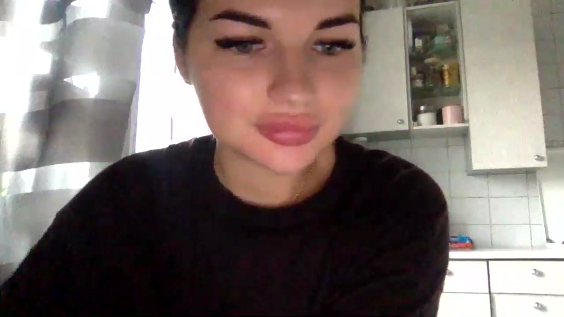 Gallery image thumbnail from CherryEvve's myfreecams stream on, 08/03/2024, 13:51 image 15 of 20