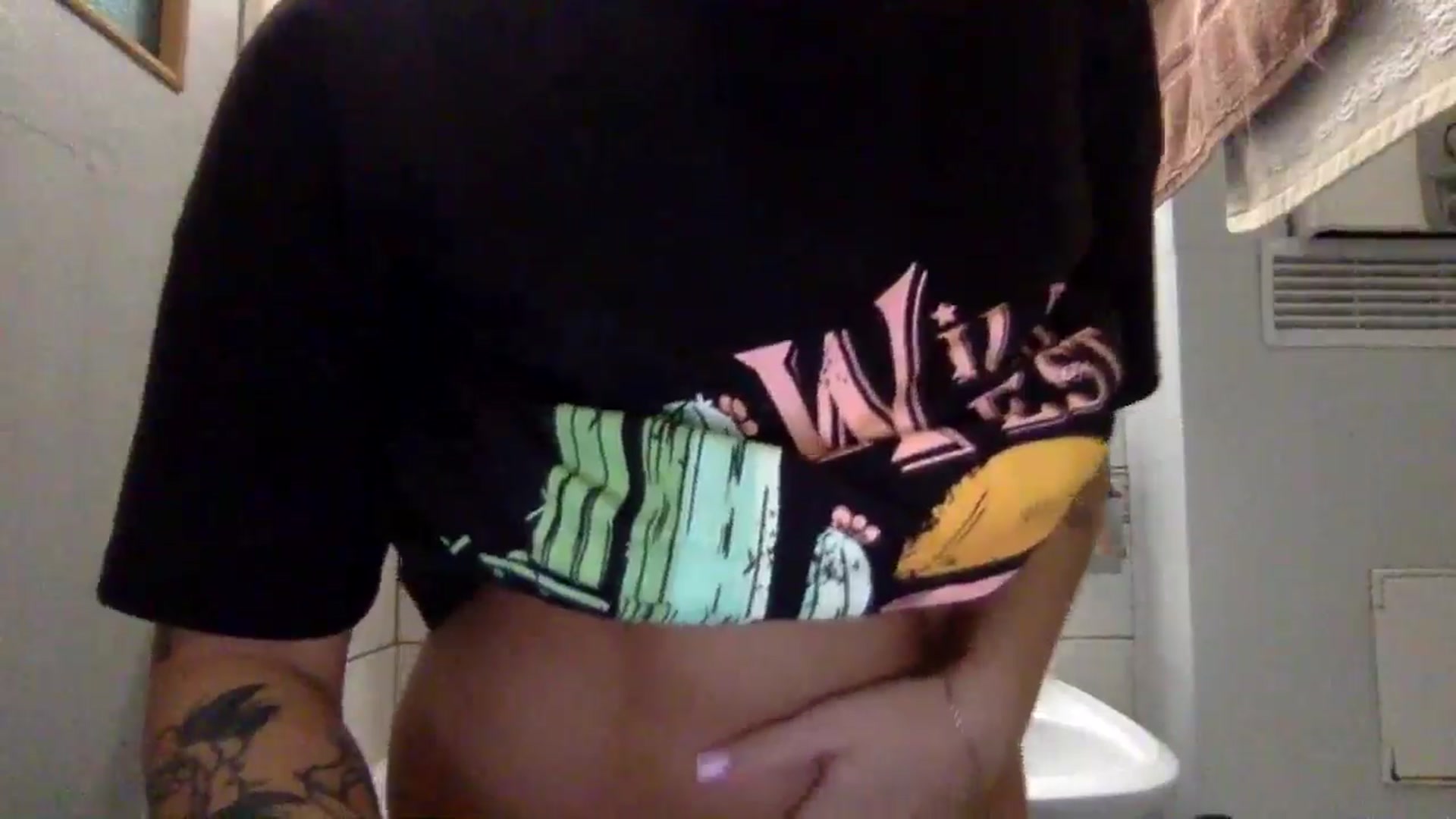 Gallery image thumbnail from CherryEvve's myfreecams stream on, 08/03/2024, 13:51 image 20 of 20