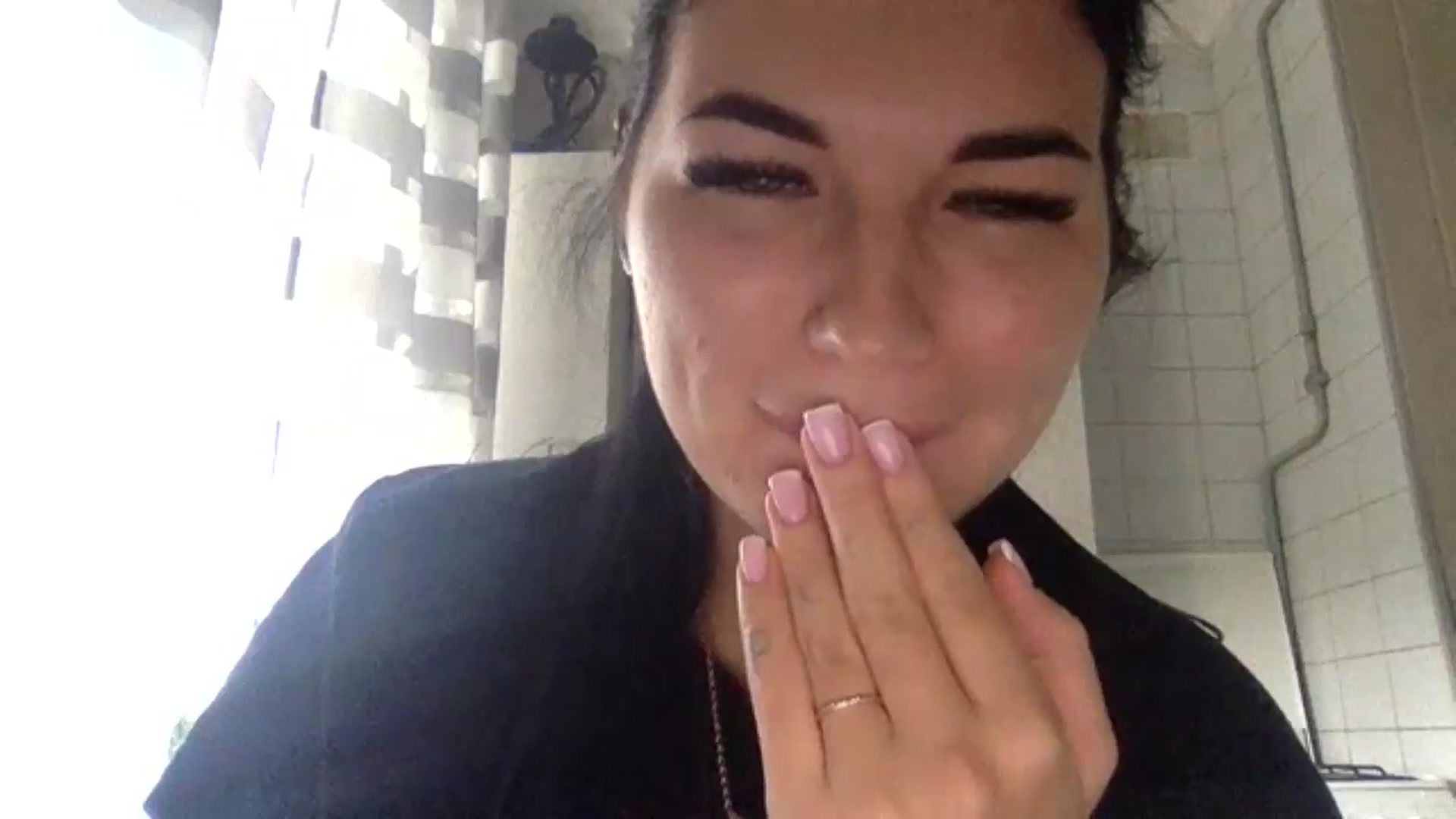 Gallery image thumbnail from CherryEvve's myfreecams stream on, 08/04/2024, 13:01 image 2 of 20
