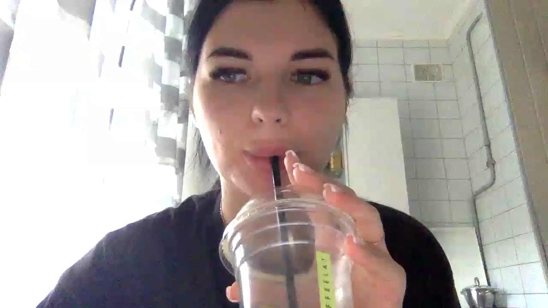 Gallery image thumbnail from CherryEvve's myfreecams stream on, 08/05/2024, 11:08 image 16 of 20