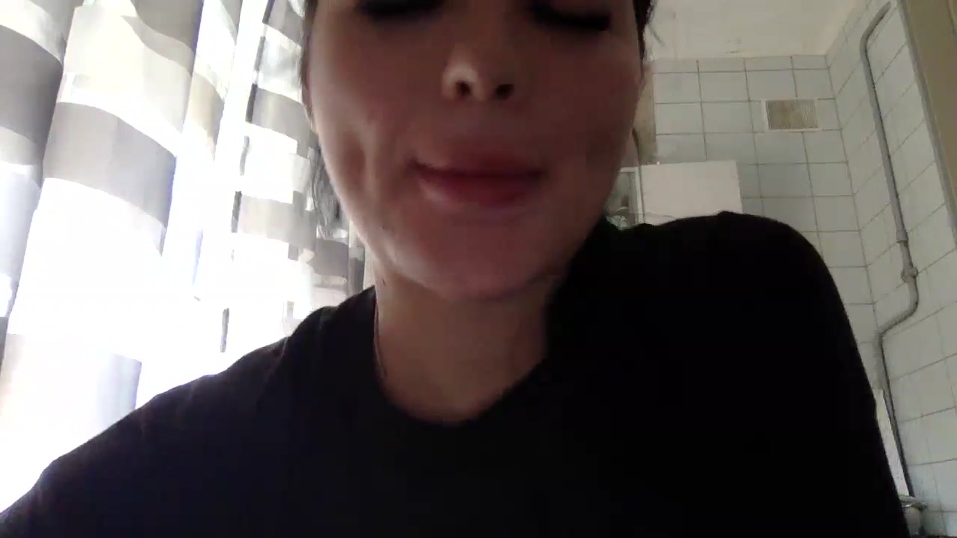 Gallery image thumbnail from CherryEvve's myfreecams stream on, 08/05/2024, 11:08 image 6 of 20