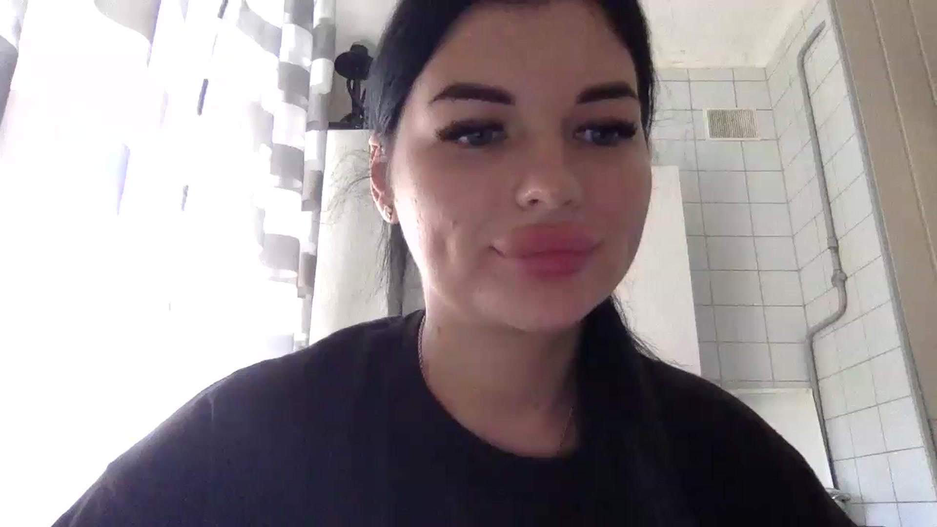 Gallery image thumbnail from CherryEvve's myfreecams stream on, 08/05/2024, 11:43 image 1 of 20