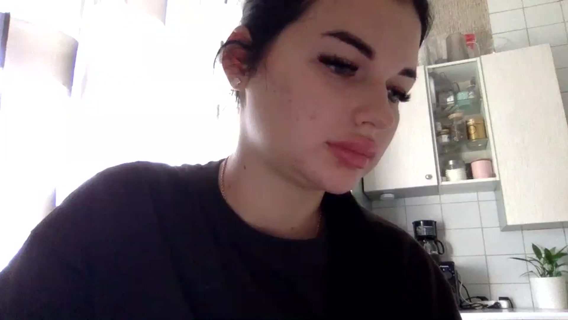 Gallery image thumbnail from CherryEvve's myfreecams stream on, 08/05/2024, 11:43 image 20 of 20