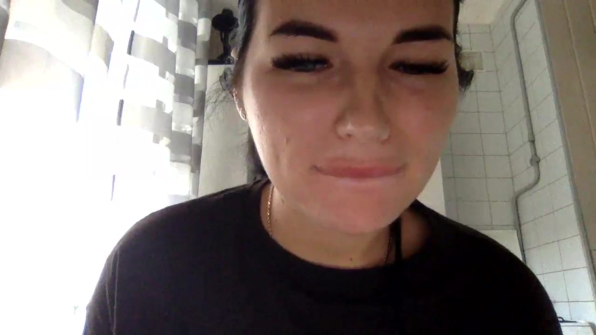 Gallery image thumbnail from CherryEvve's myfreecams stream on, 08/05/2024, 11:43 image 11 of 20