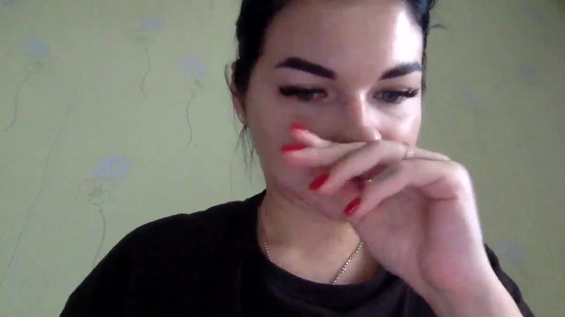 Gallery image thumbnail from CherryEvve's myfreecams stream on, 08/16/2024, 10:31 image 14 of 20