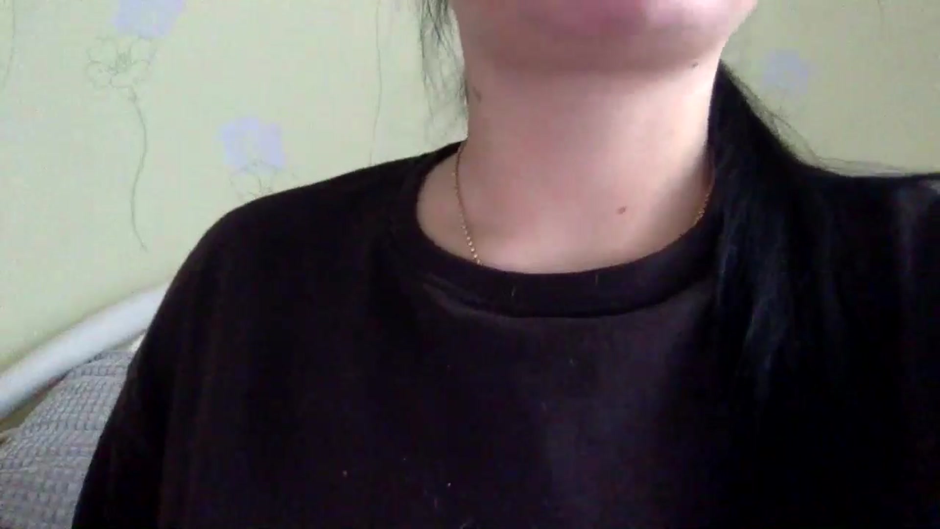 Gallery image thumbnail from CherryEvve's myfreecams stream on, 08/16/2024, 10:31 image 16 of 20