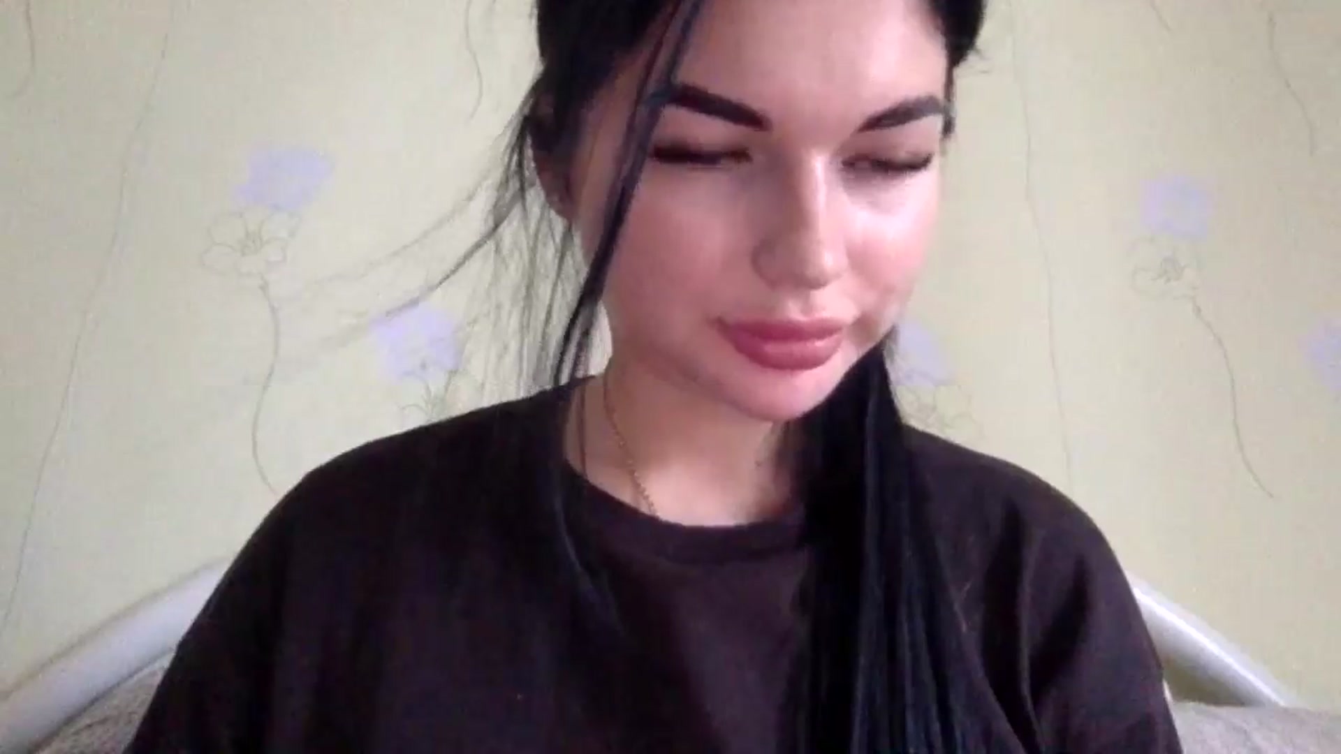 Gallery image thumbnail from CherryEvve's myfreecams stream on, 08/16/2024, 10:31 image 2 of 20