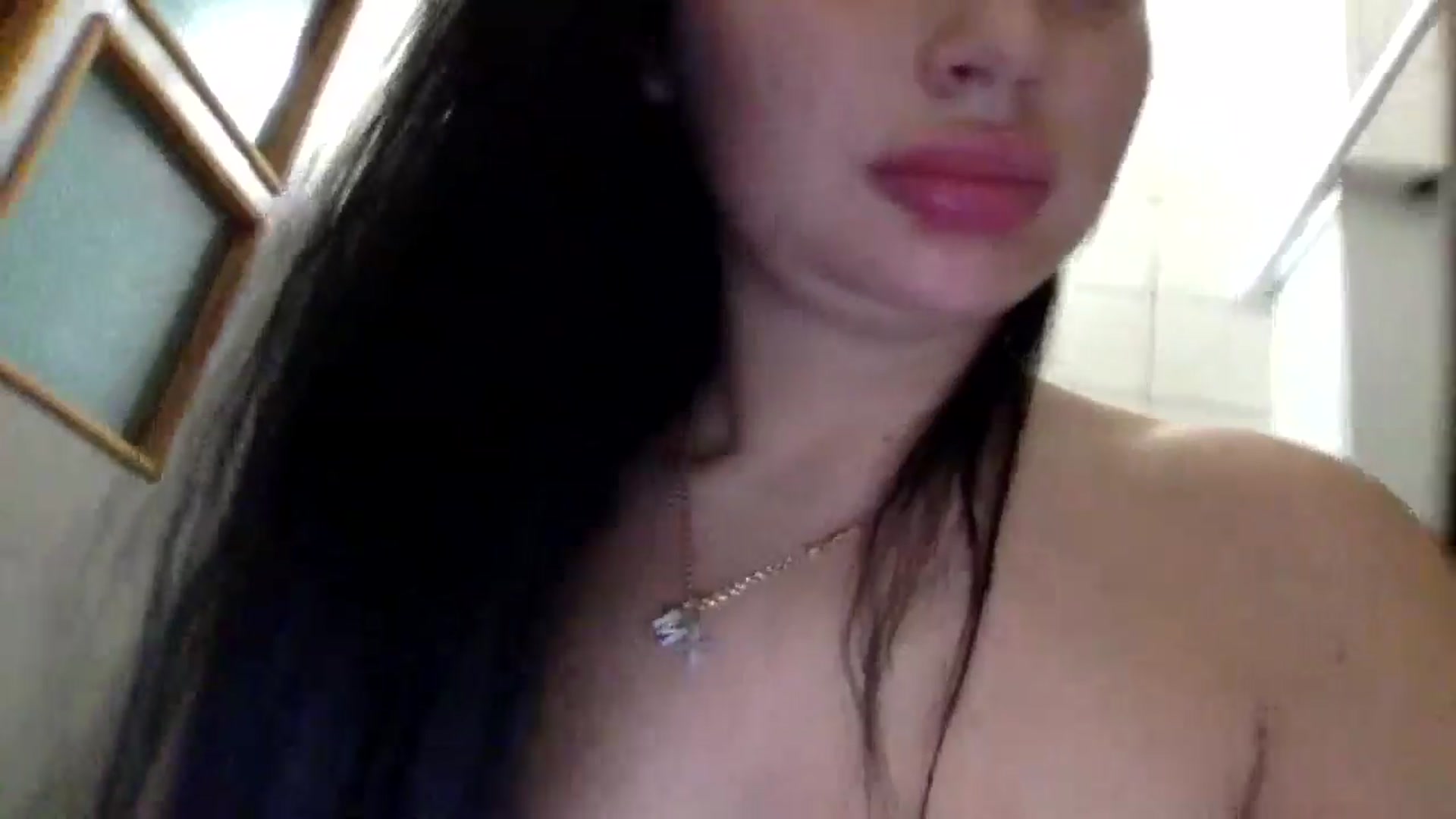Gallery image thumbnail from CherryEvve's myfreecams stream on, 08/26/2024, 11:07 image 3 of 20