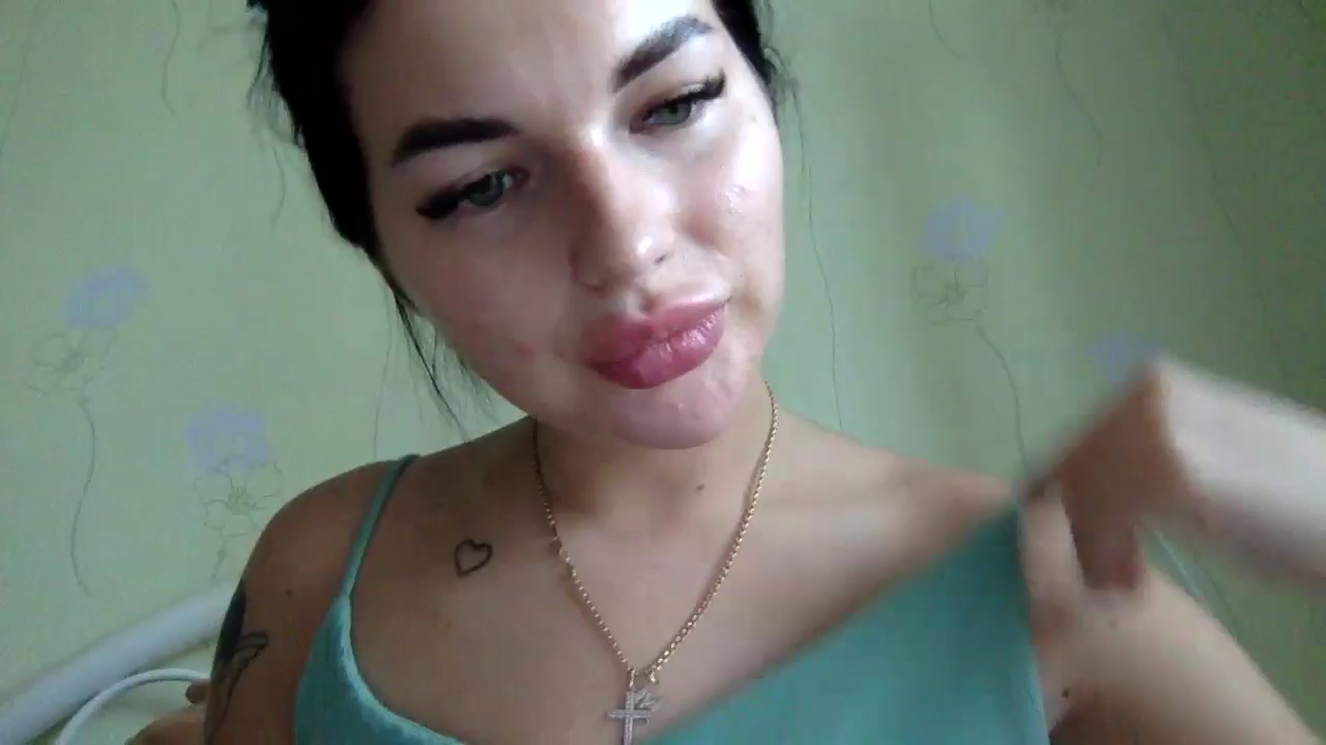 Gallery image thumbnail from CherryEvve's myfreecams stream on, 08/31/2024, 12:44 image 14 of 20