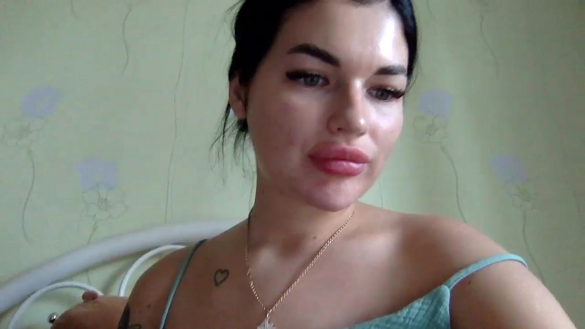 Gallery image thumbnail from CherryEvve's myfreecams stream on, 08/31/2024, 12:44 image 8 of 20