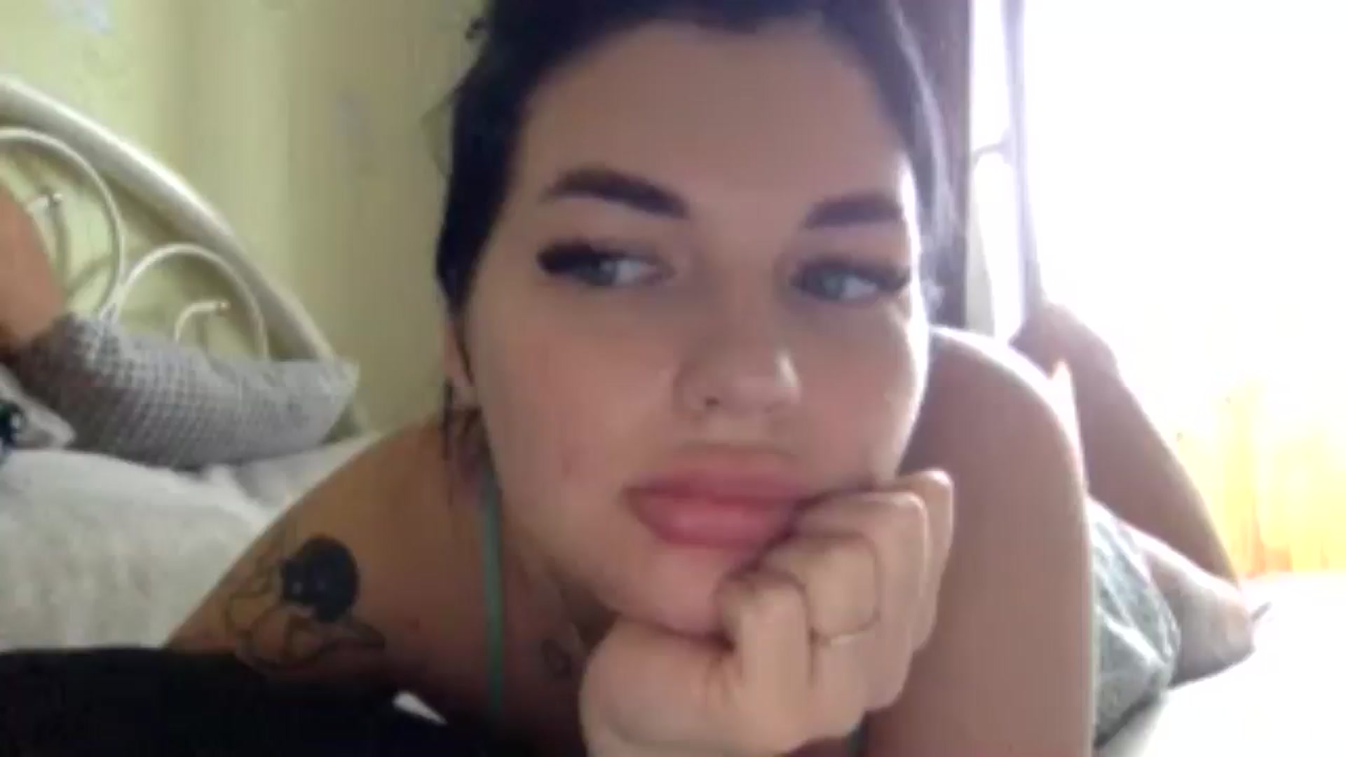 Gallery image thumbnail from CherryEvve's myfreecams stream on, 08/31/2024, 12:44 image 2 of 20