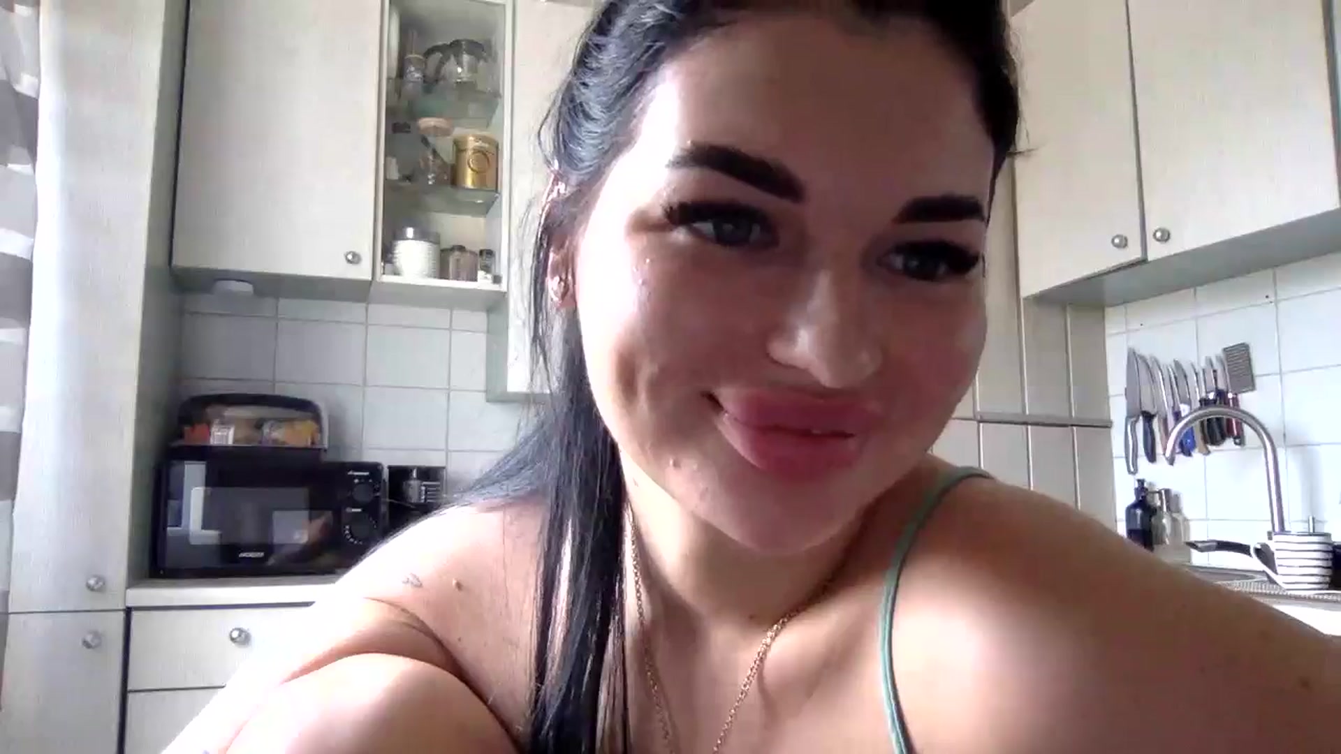 Gallery image thumbnail from CherryEvve's myfreecams stream on, 09/04/2024, 12:44 image 3 of 20