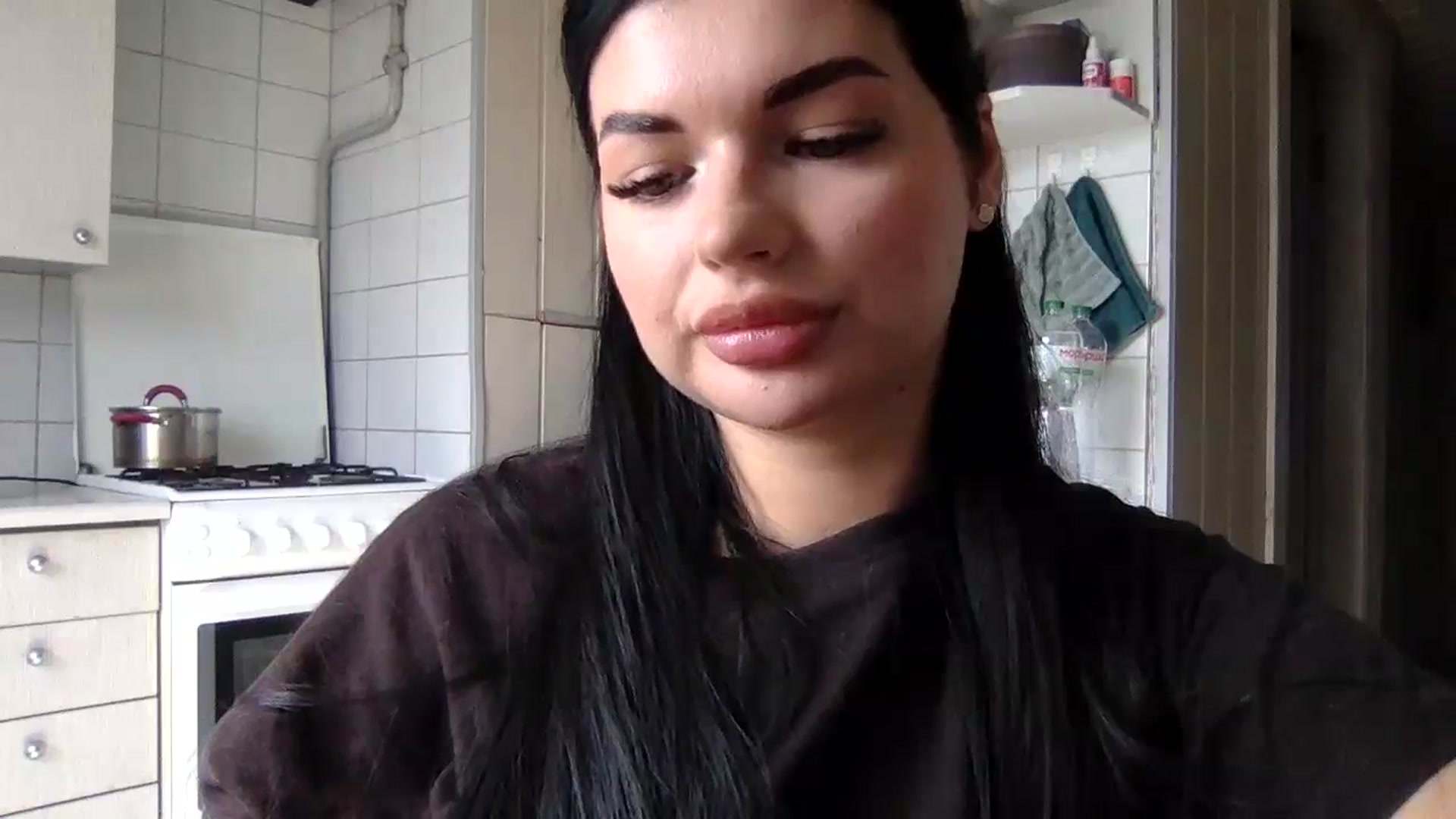 Gallery image thumbnail from CherryEvve's myfreecams stream on, 09/05/2024, 09:54 image 4 of 20
