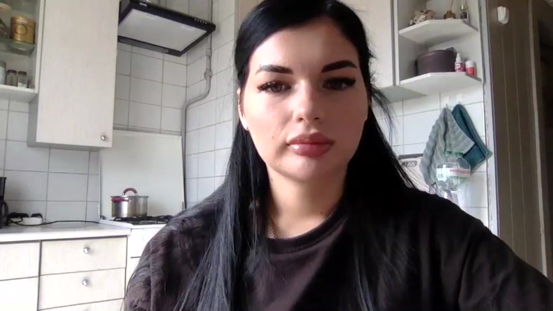 Gallery image thumbnail from CherryEvve's myfreecams stream on, 09/05/2024, 09:54 image 15 of 20