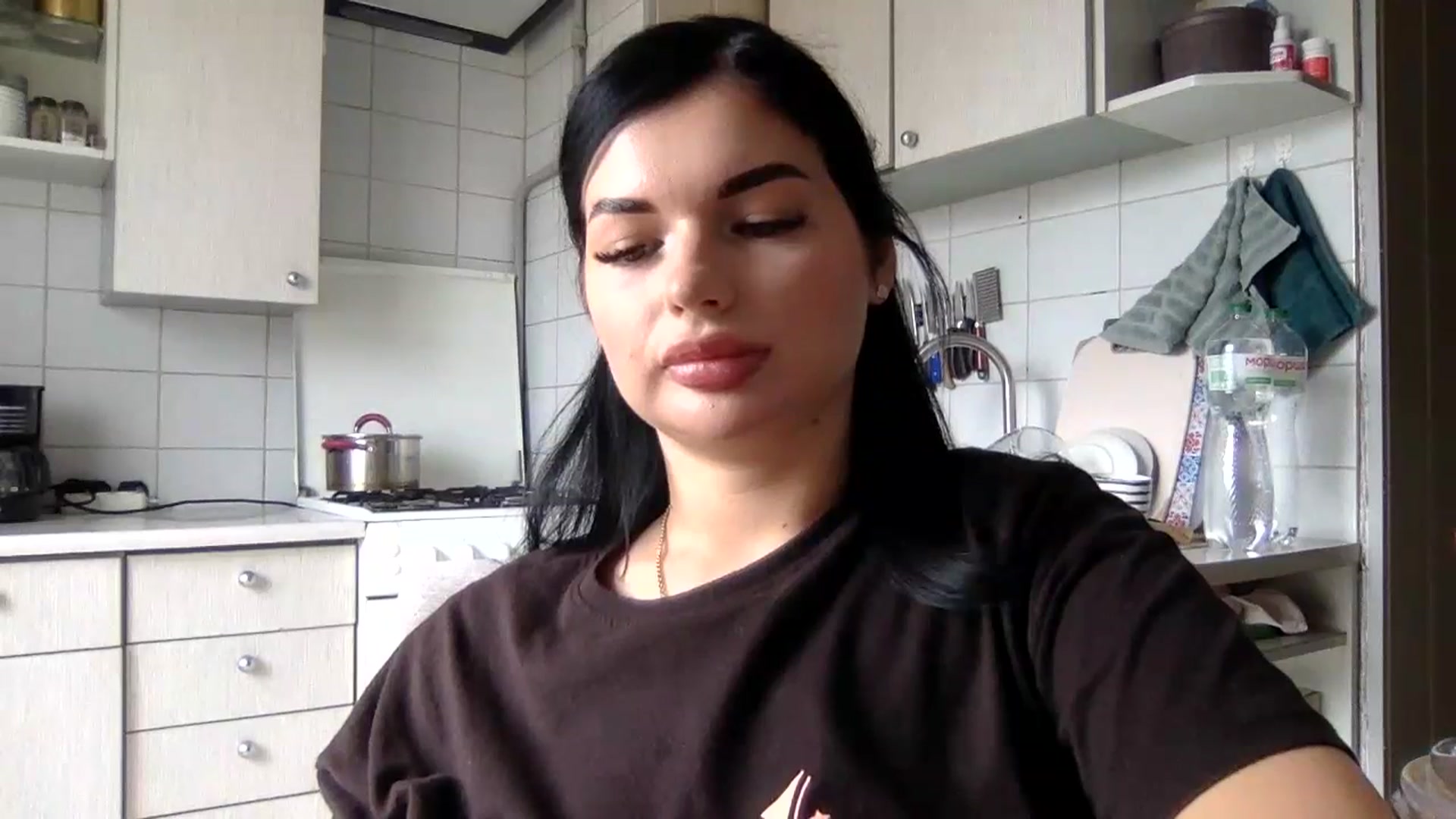 Gallery image thumbnail from CherryEvve's myfreecams stream on, 09/05/2024, 10:46 image 11 of 20