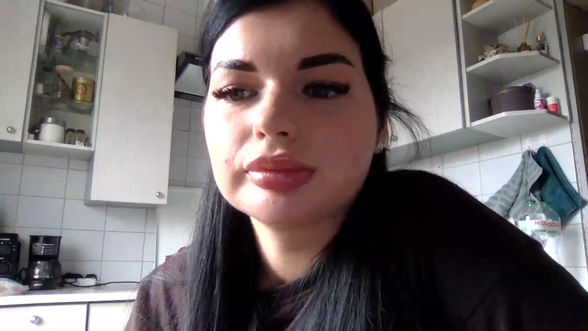 Gallery image thumbnail from CherryEvve's myfreecams stream on, 09/05/2024, 10:46 image 4 of 20