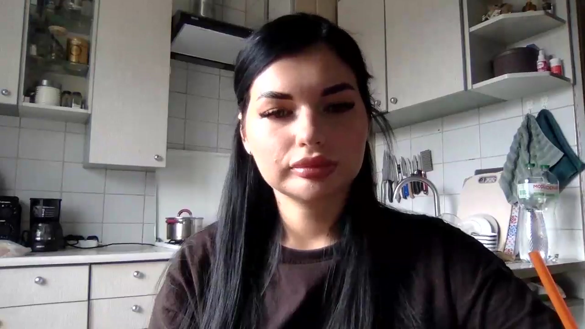 Gallery image thumbnail from CherryEvve's myfreecams stream on, 09/05/2024, 10:46 image 2 of 20