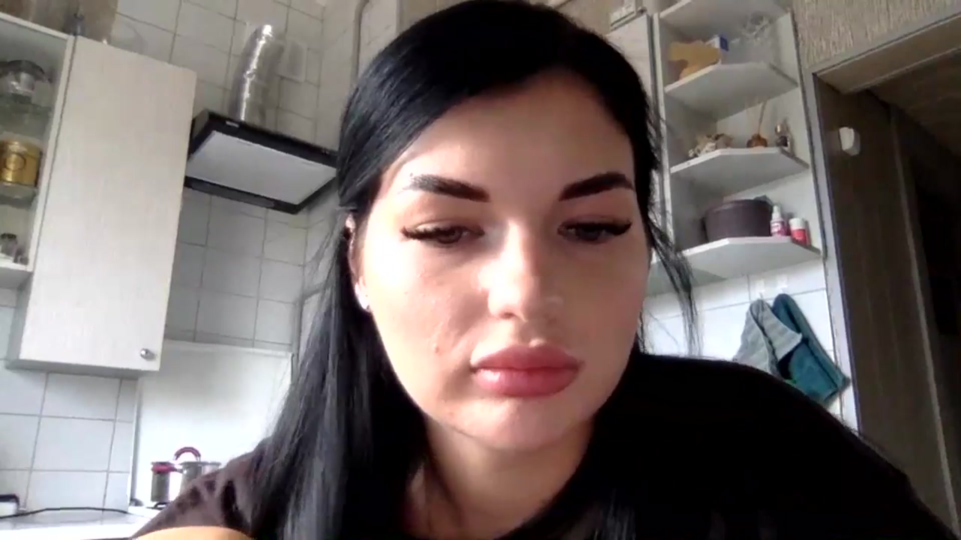 Gallery image thumbnail from CherryEvve's myfreecams stream on, 09/05/2024, 12:37 image 10 of 20
