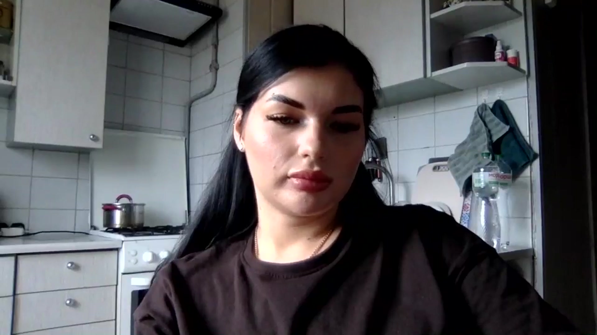 Gallery image thumbnail from CherryEvve's myfreecams stream on, 09/05/2024, 12:37 image 7 of 20