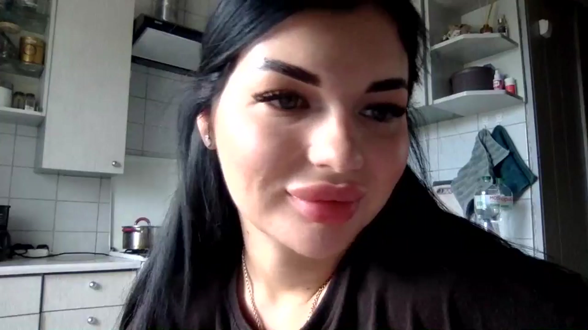 Gallery image thumbnail from CherryEvve's myfreecams stream on, 09/05/2024, 12:37 image 19 of 20