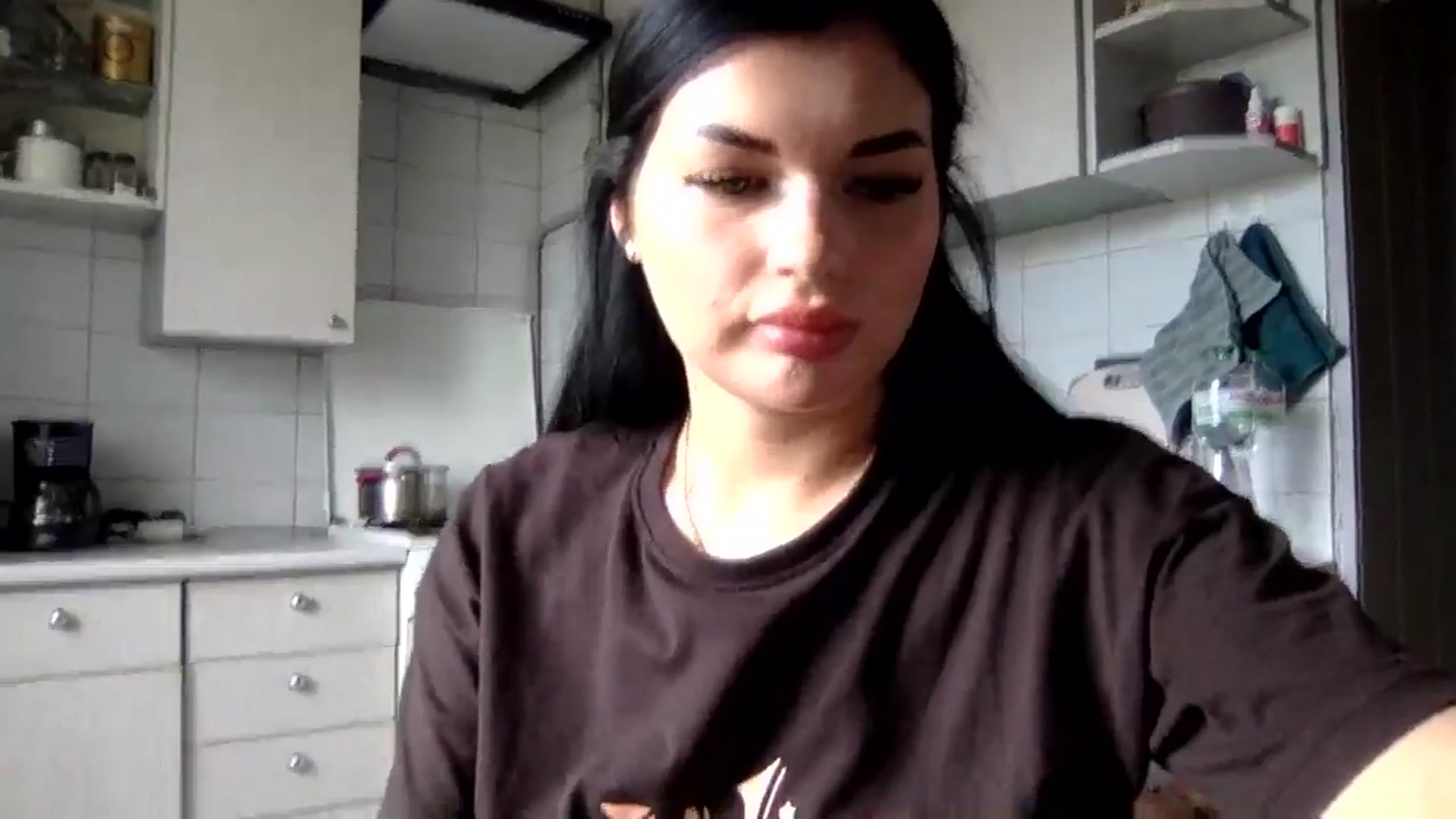 Gallery image thumbnail from CherryEvve's myfreecams stream on, 09/05/2024, 12:37 image 17 of 20