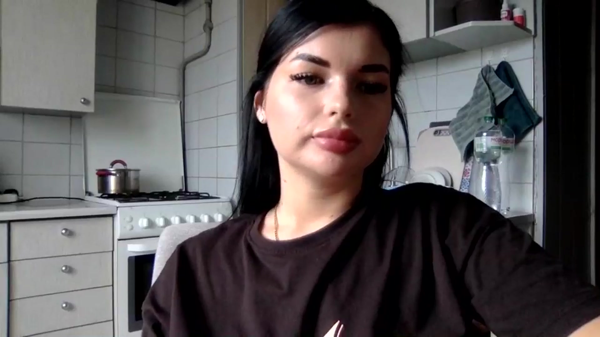 Gallery image thumbnail from CherryEvve's myfreecams stream on, 09/05/2024, 12:37 image 13 of 20