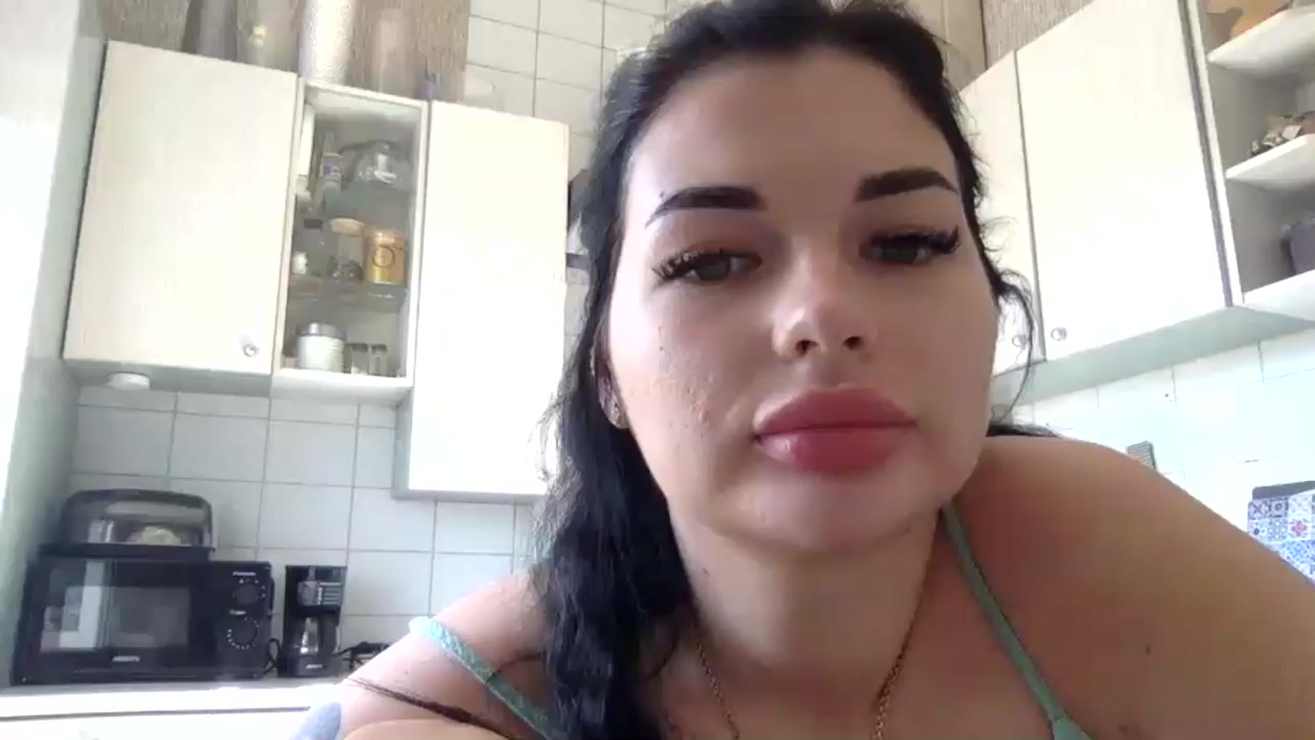 Gallery image thumbnail from CherryEvve's myfreecams stream on, 09/06/2024, 08:06 image 8 of 20