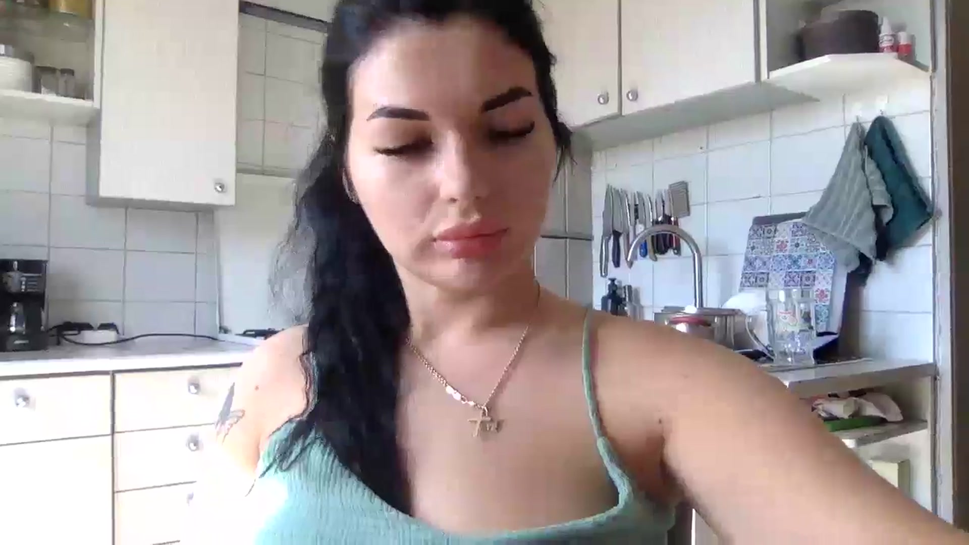 Gallery image thumbnail from CherryEvve's myfreecams stream on, 09/06/2024, 09:27 image 18 of 20