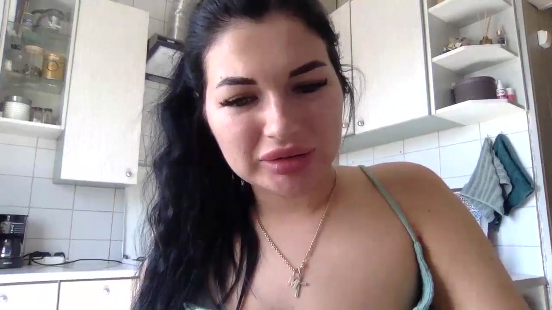 Gallery image thumbnail from CherryEvve's myfreecams stream on, 09/06/2024, 09:27 image 3 of 20