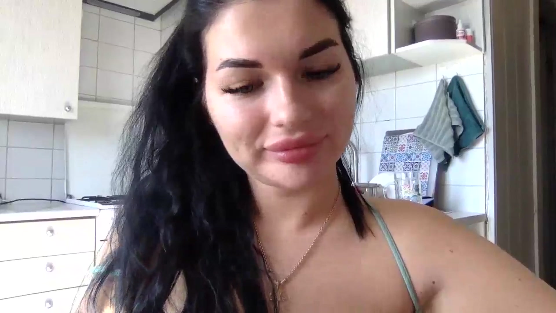 Gallery image thumbnail from CherryEvve's myfreecams stream on, 09/06/2024, 09:27 image 10 of 20