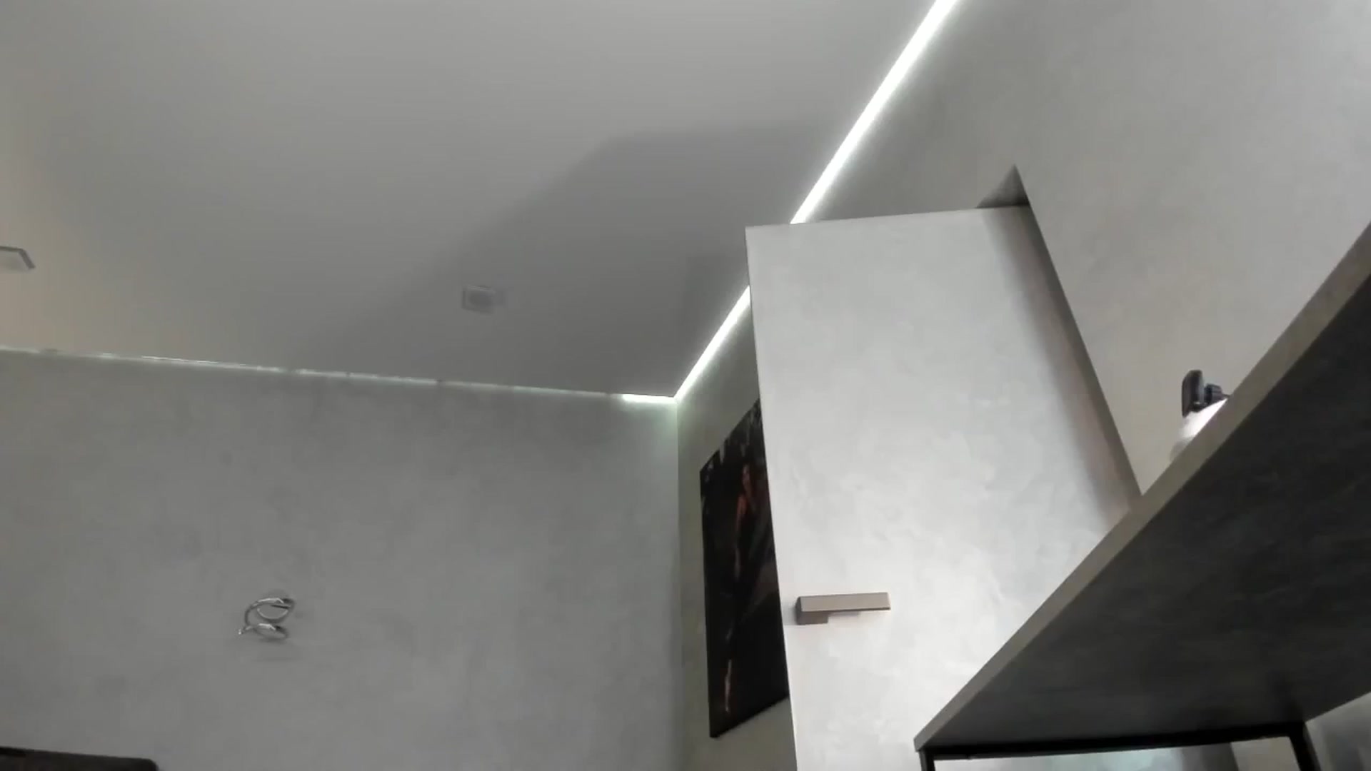 Gallery image thumbnail from CherryK's myfreecams stream on, 03/20/2024, 20:36 image 1 of 20