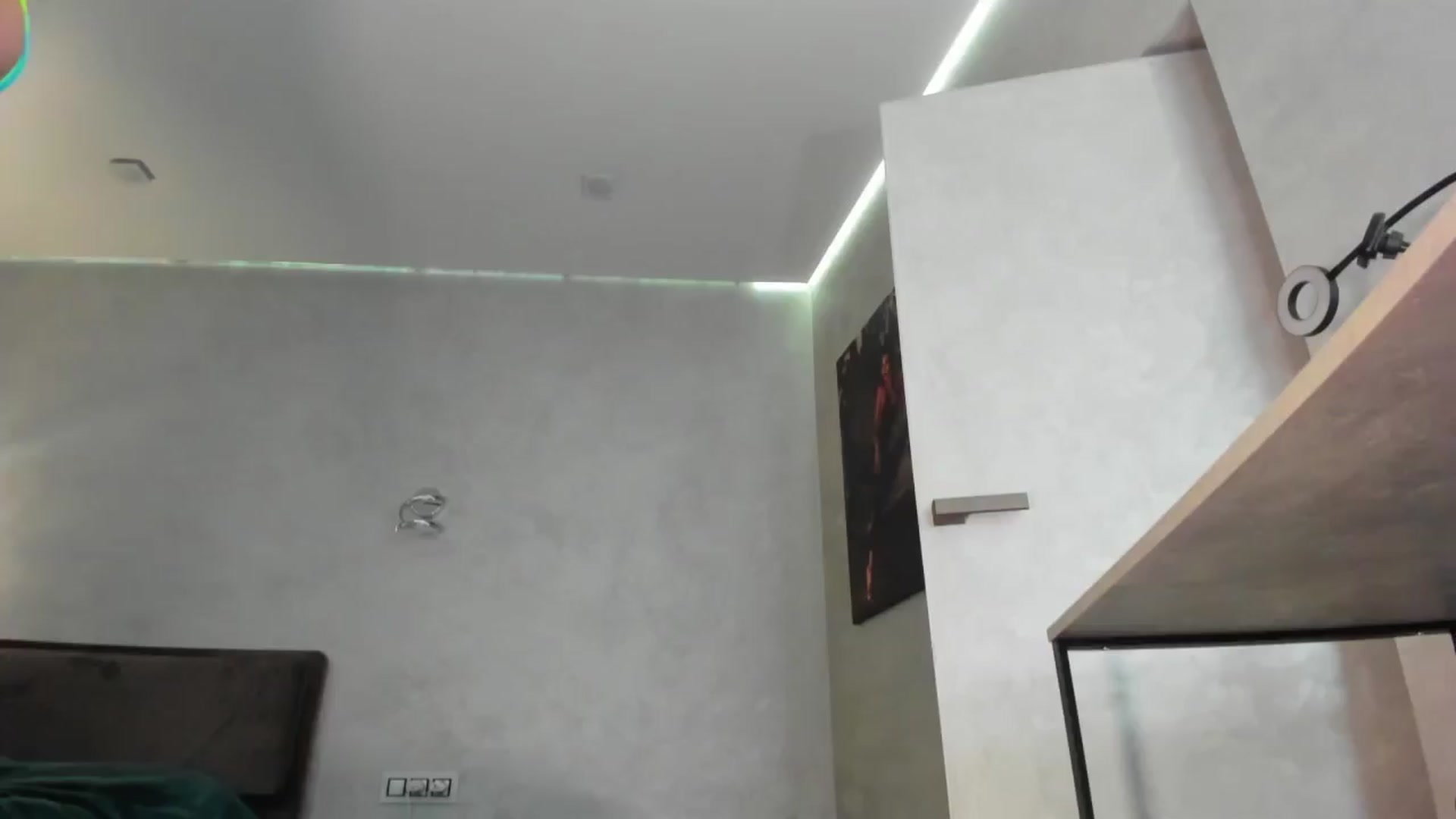 Gallery image thumbnail from CherryK's myfreecams stream on, 03/23/2024, 20:28 image 2 of 20