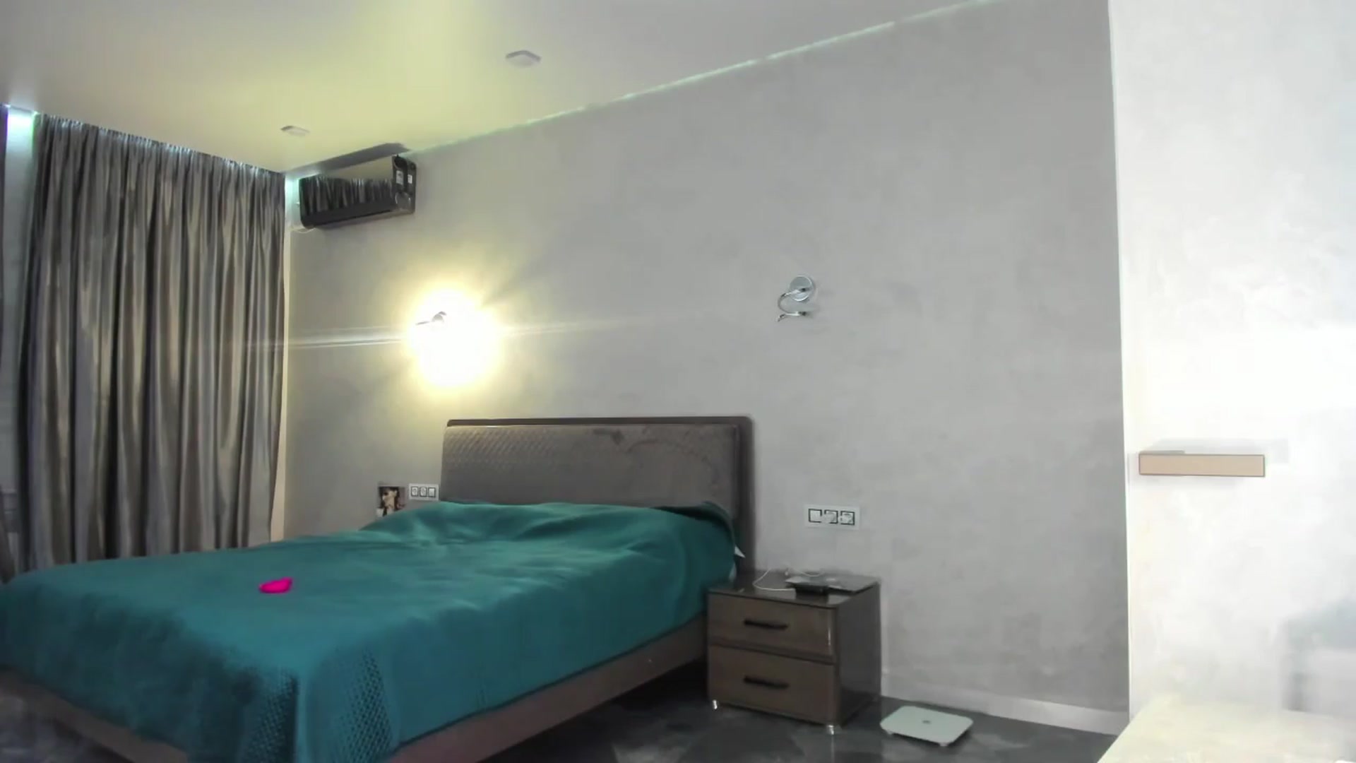 Gallery image thumbnail from CherryK's myfreecams stream on, 03/24/2024, 21:07 image 16 of 20