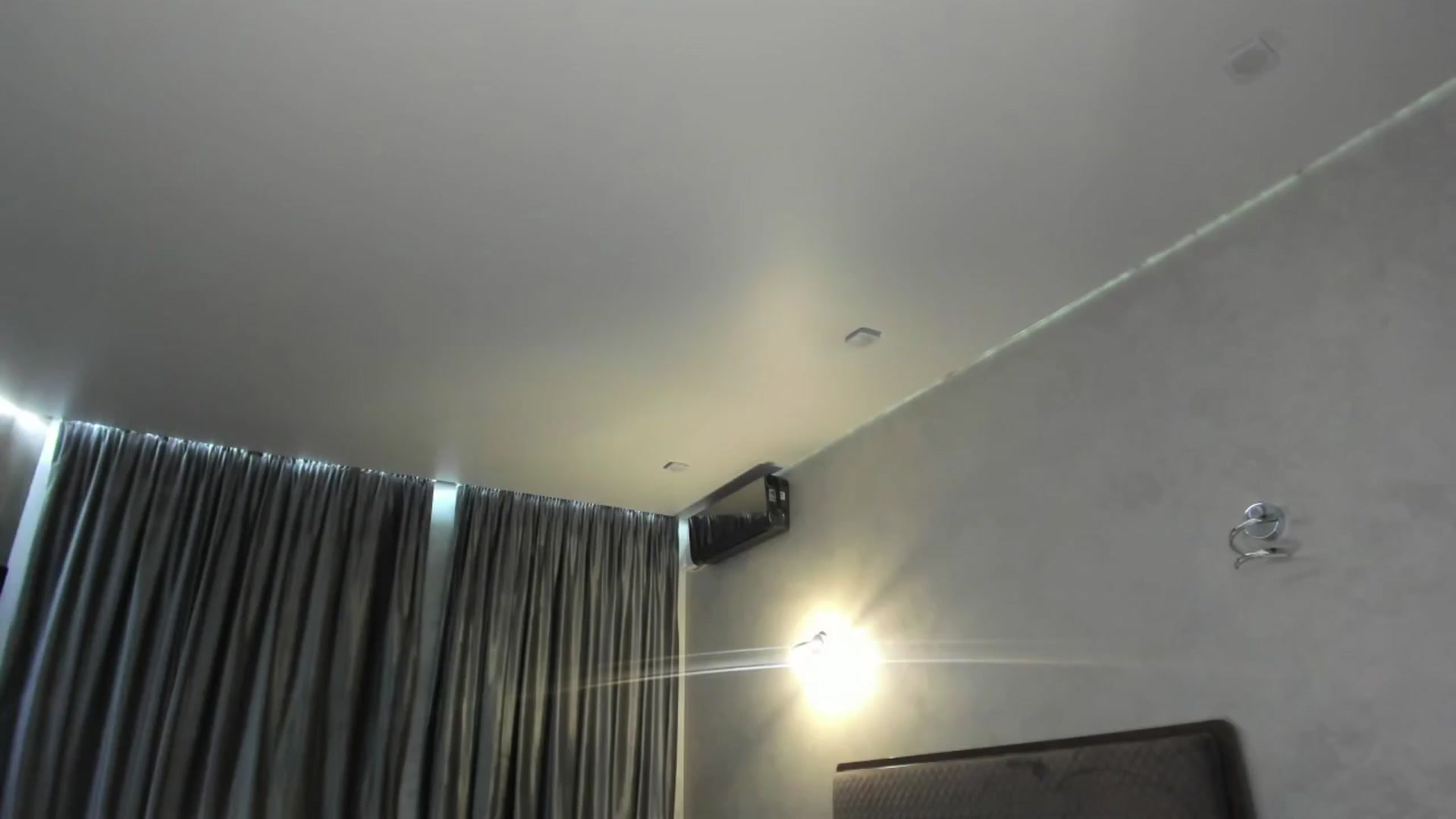 Gallery image thumbnail from CherryK's myfreecams stream on, 03/24/2024, 23:07 image 5 of 20