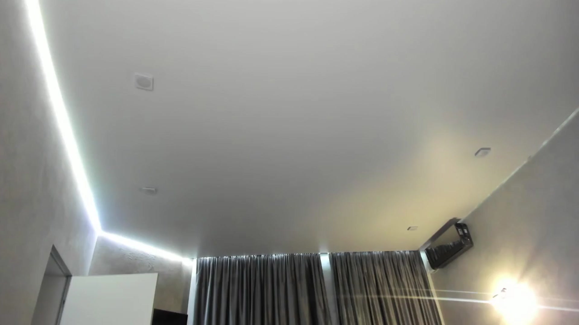 Gallery image thumbnail from CherryK's myfreecams stream on, 03/24/2024, 23:07 image 15 of 20