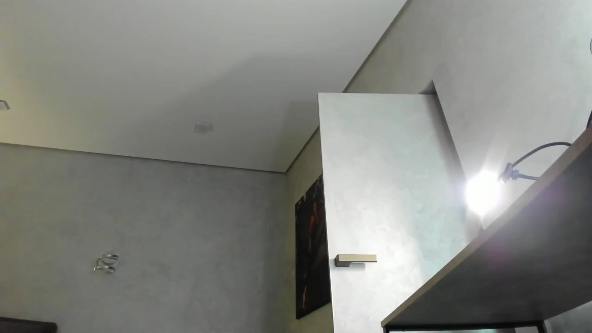 Gallery image thumbnail from CherryK's myfreecams stream on, 03/25/2024, 22:25 image 15 of 20