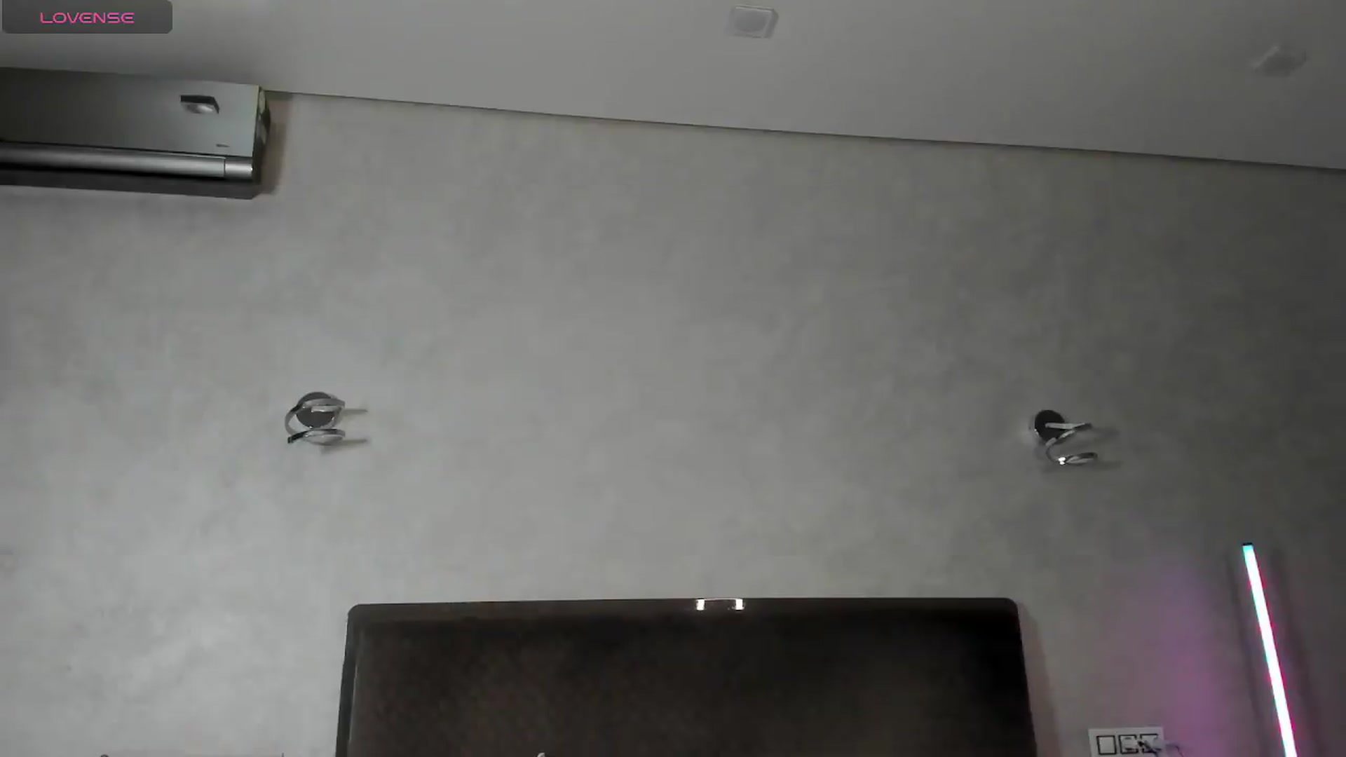 Gallery image thumbnail from CherryK_'s myfreecams stream on, 05/13/2026, 19:20 image 2 of 20